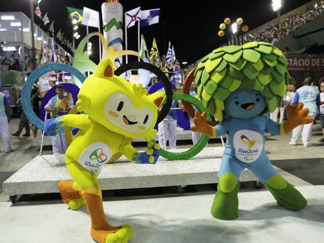 Rio_Olympics_2821239f