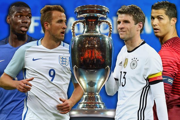 Pogba-Kane-Muller-Ronaldo-Euro-2016-Trophy