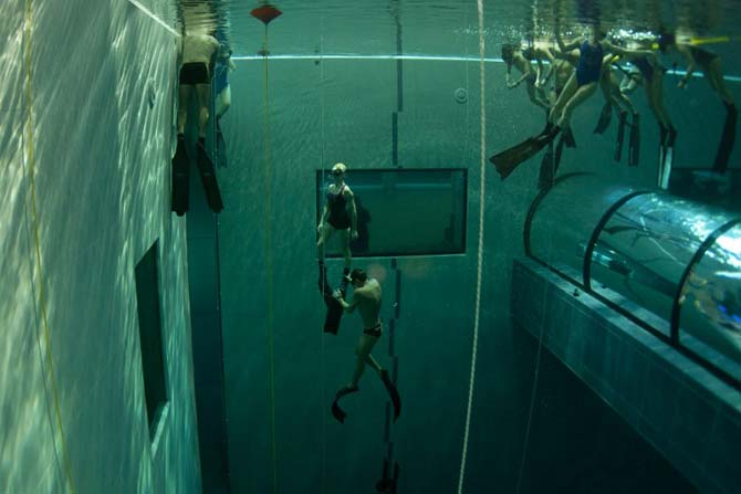 worlds-deepest-pool-3 (1)