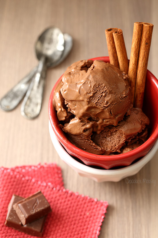 Mexican-Chocolate-Ice-Cream-8467