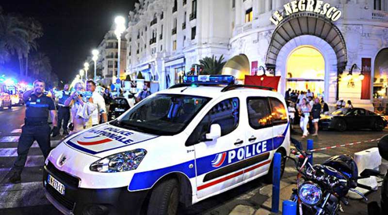 Nice-France-Attack
