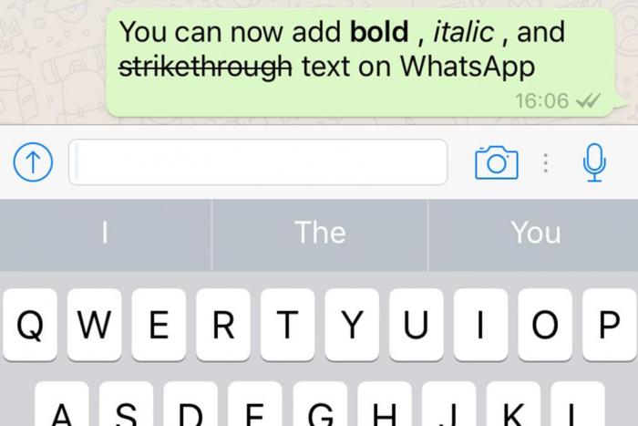 whatsapp-new-fonts