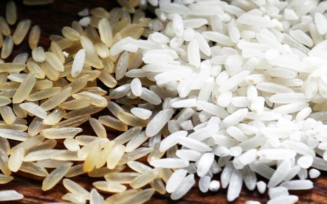 plastic-rice-vs-original-rice