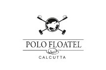 Polo Floatel