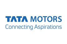 Tata Motor