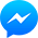 Messanger