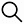 Search