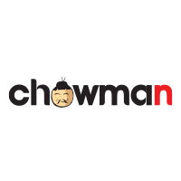 Chowman