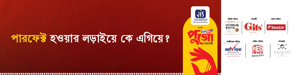 Pujo Perfect 2024: Sangbad Pratidin Durga Puja Contest 2024