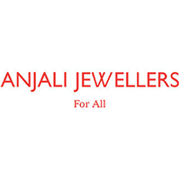 Anjali Jewellers