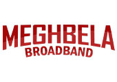 Meghbela Brodband