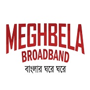 Meghbela Brodband