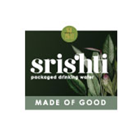 Srishti