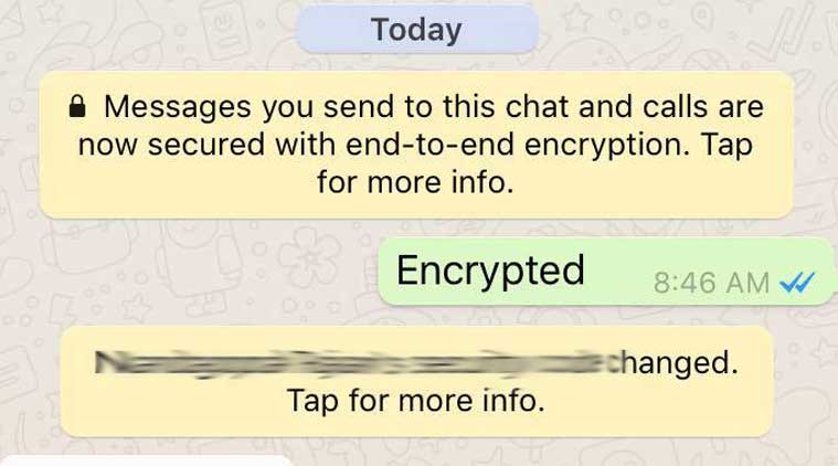 whatsapp_encryption