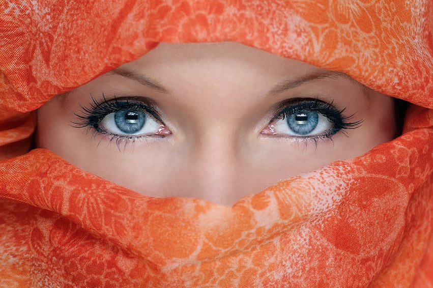 Beautiful-Eyes-picture