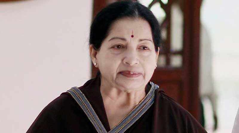 We were denied permission to try and take Amma abroad for treatment: Panneerselvam