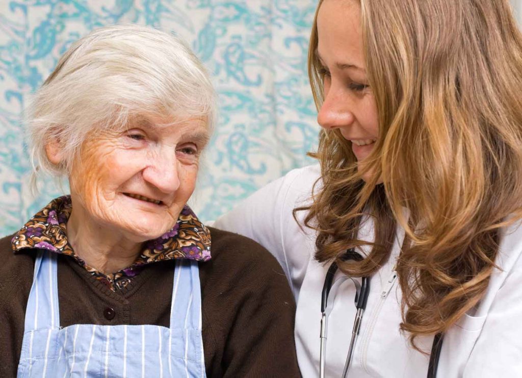 old-woman-and-nurse-web