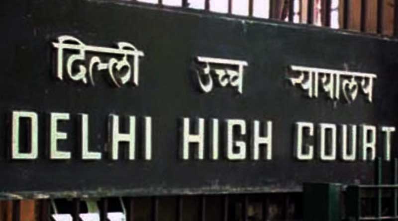 Son has no legal right in Parent’s house: Delhi High Court