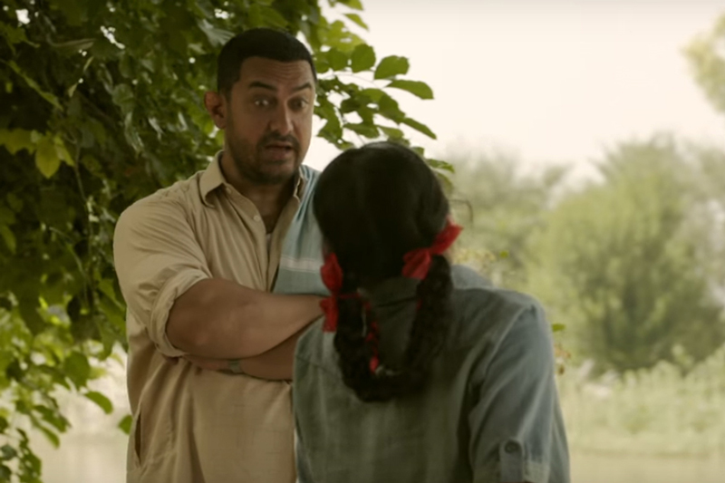 dangal3_web