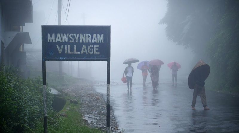 mawsynram_web