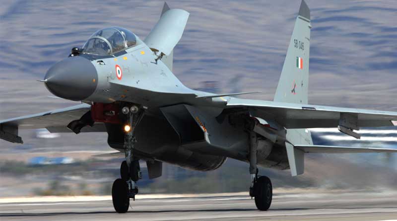Defence Ministry approves purchase of 33 new fighter jets including 21 MiG-29s