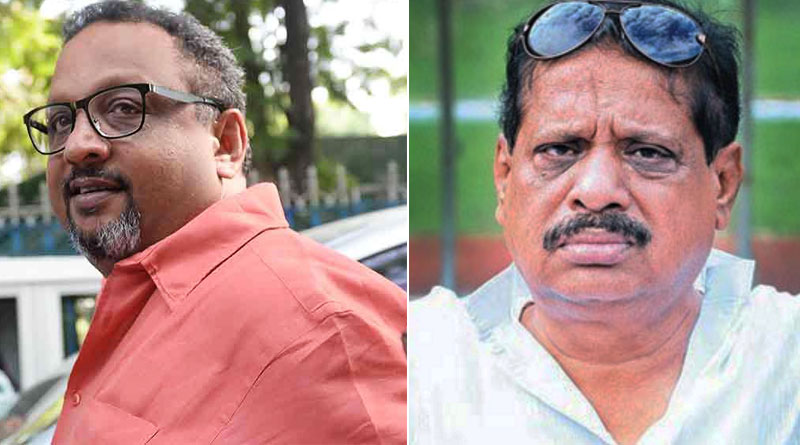 Narada Sting: Mathew, Iqbal Ahmed respectively grilled by CBI, cops 