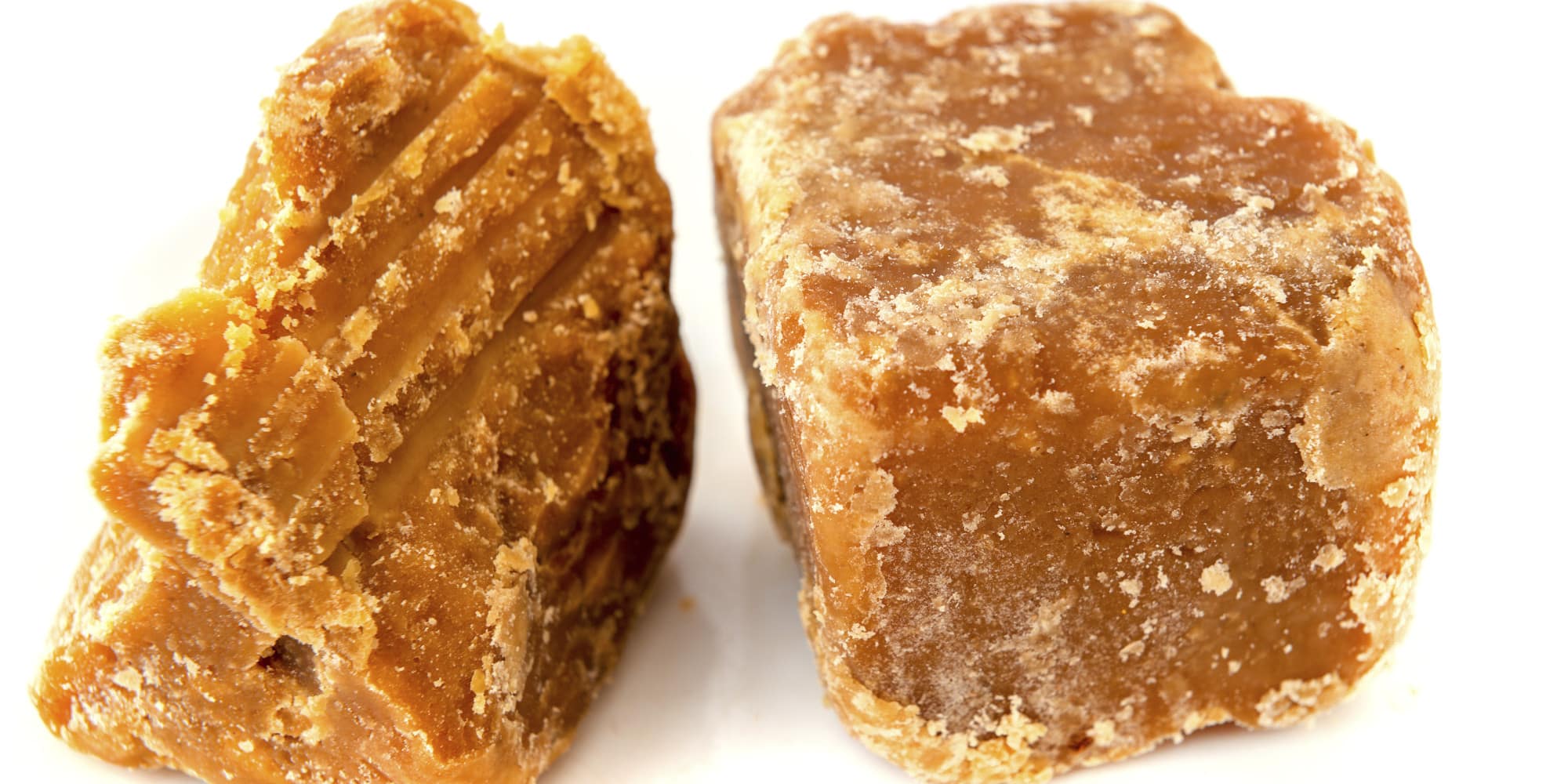 Jaggery 1