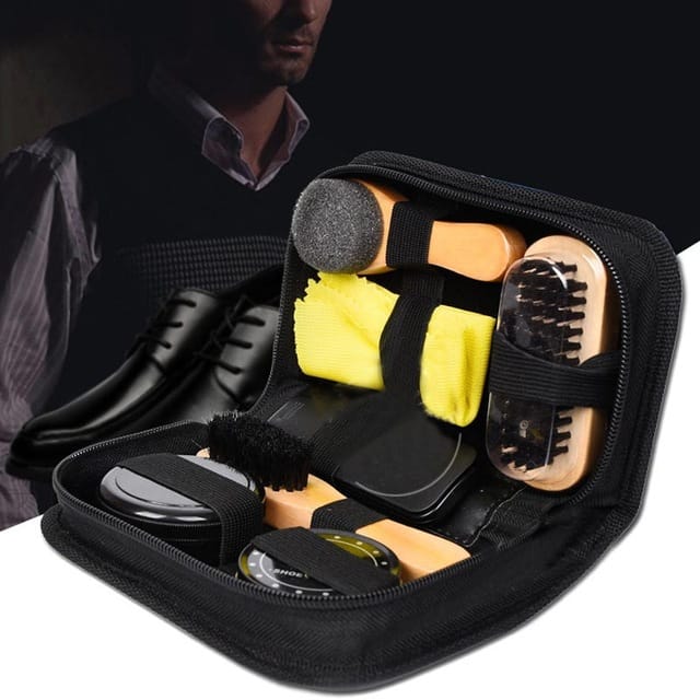 Fashion-Shoes-Cleaning-Kit-With-Box-Wooden-Handle-Brushes-Shoe-Shine-Polish-Portable-Travel-Leather-Care.jpg_640x640