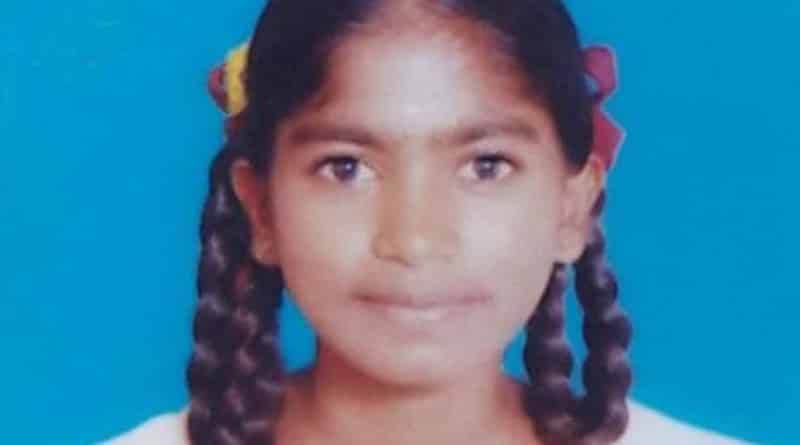 Tamil Nadu: Assaulted by classmates Class 12 girl ends life