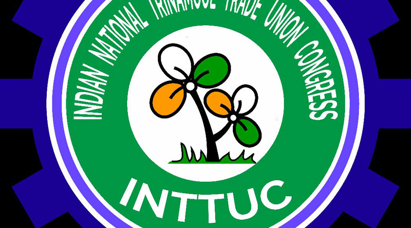 Sundarini Naturals' organic sweets to become widely available through  franchises – All India Trinamool Congress