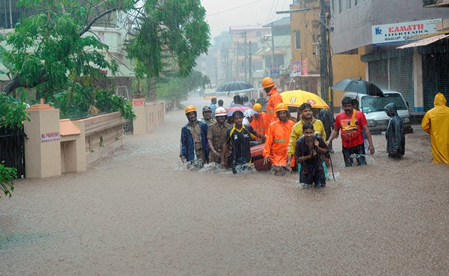 mangaluru-mangalore-rain_625x300_1527624071264