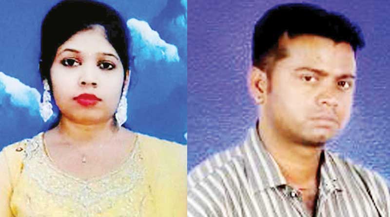 Hooghly: Man poisons wife over alleged affair