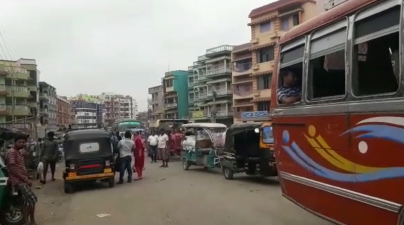 tarapith-tarapith