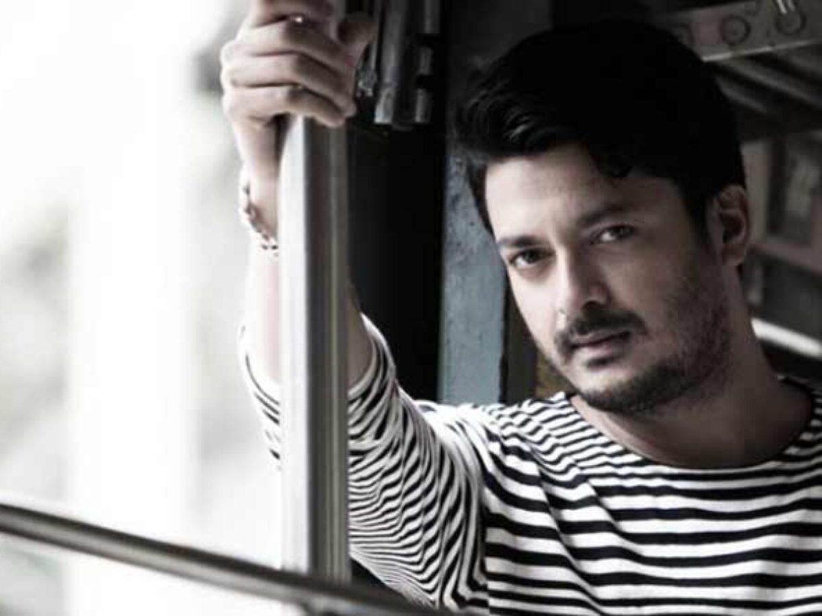 স ক স প য ক মন দ য ছ ন য শ ইনস ট গ র ম শ য র করল ন শ র টল স