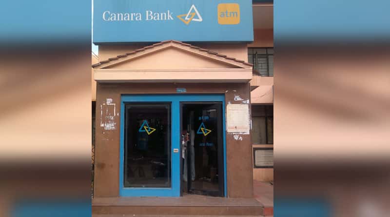 Canara Bank starts the process Of returning money to the customers