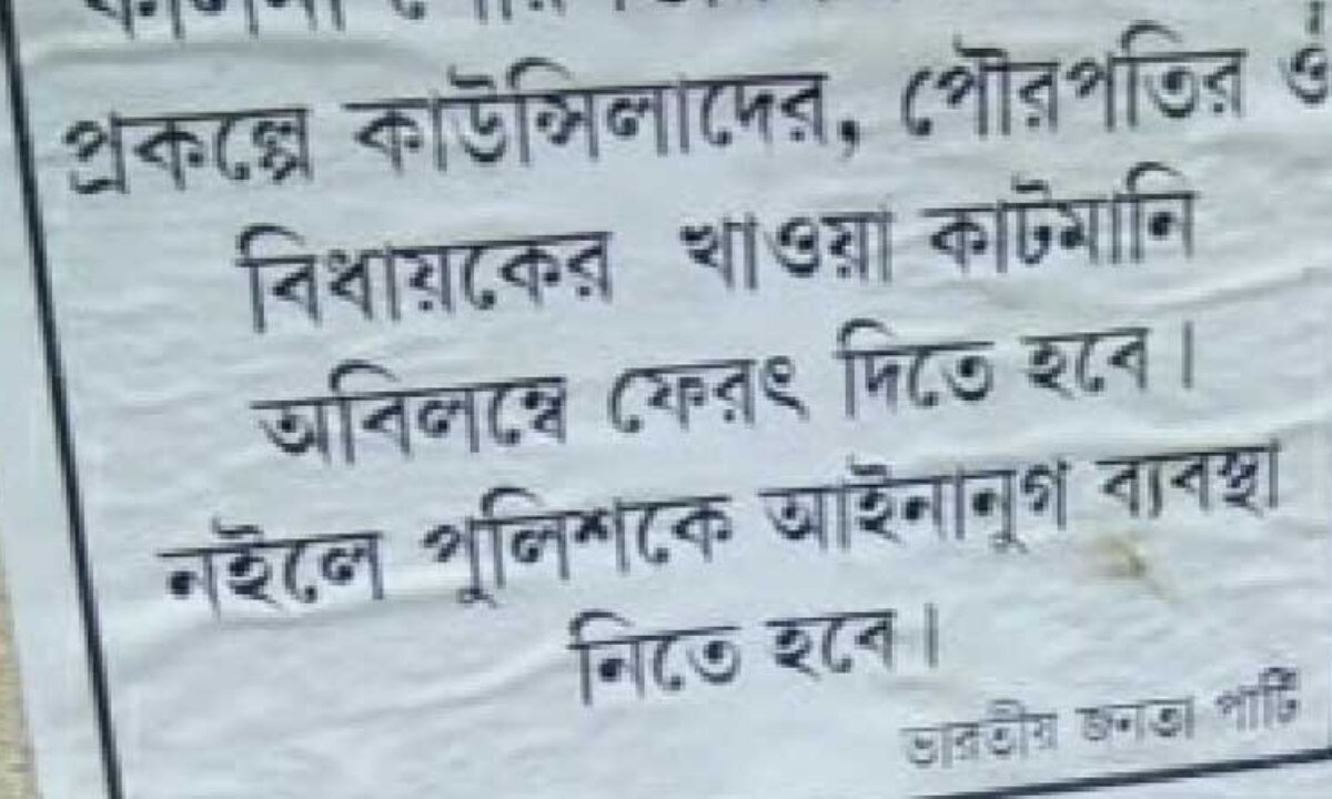 ক টম ন ক প ক লন র ব ধ য ক র জন ত ক স ঘর ষ উত তপ ত ক ট য