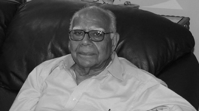 Ram-Jethmalani