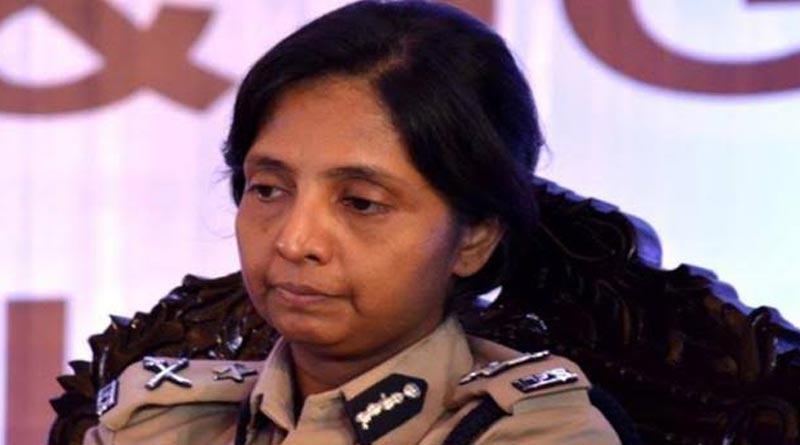 Rose Valley scam: CBI summons fomer Kolkata cop Damayanti Sen