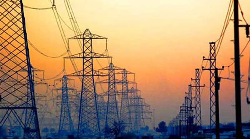 Bengal's power supply department on Chinese radar, warns Centre