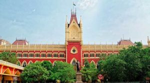 Calcutta HC not satisfied with third report filed by SSC regarding recruitment cancellation, seeks new report