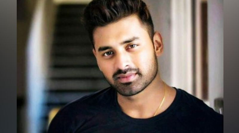 Tollywood actor Ankush Hazra slams CESC for extreme electric bill