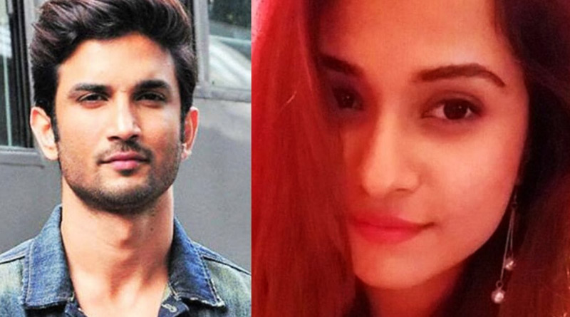 Sushant's ex manager Disha Salian's family issued a new statement