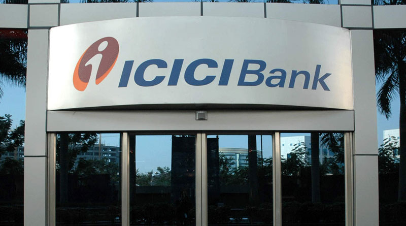 China central bank invests in ICICI Bank amid ‘Boycott China’ movement