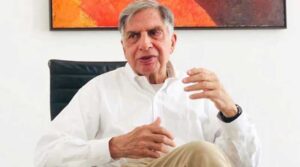 Ratan Tata flags fake investments in Instagram