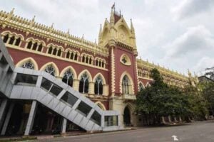 Important observations of Calcutta High Court in divorce cases