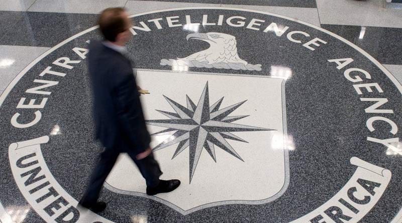 Captured, Killed or Compromised: CIA. Admits to Losing Dozens of Informants: NYT | Sangbad Pratidin