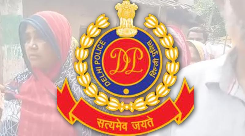 Punjab Police Constable Salary, Job Profile, In Hand Salary, Pay Scale in  2024