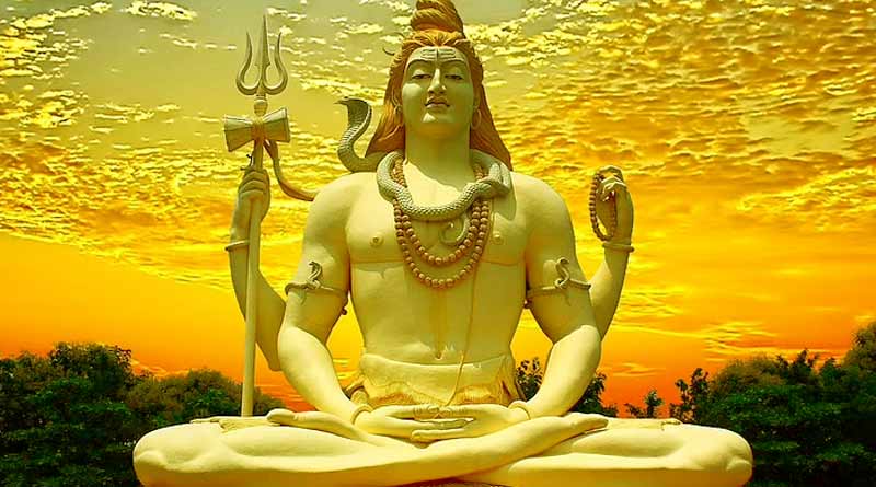 Here is why devotees pray to Lord Shiva during Shravan month