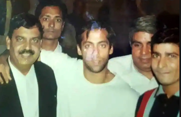 Salman-Jagdeep