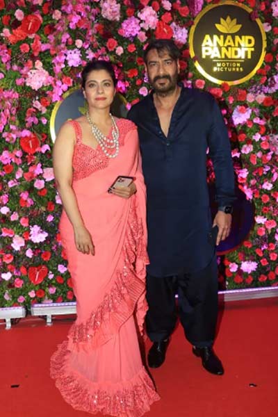 Kajol-and-Ajay